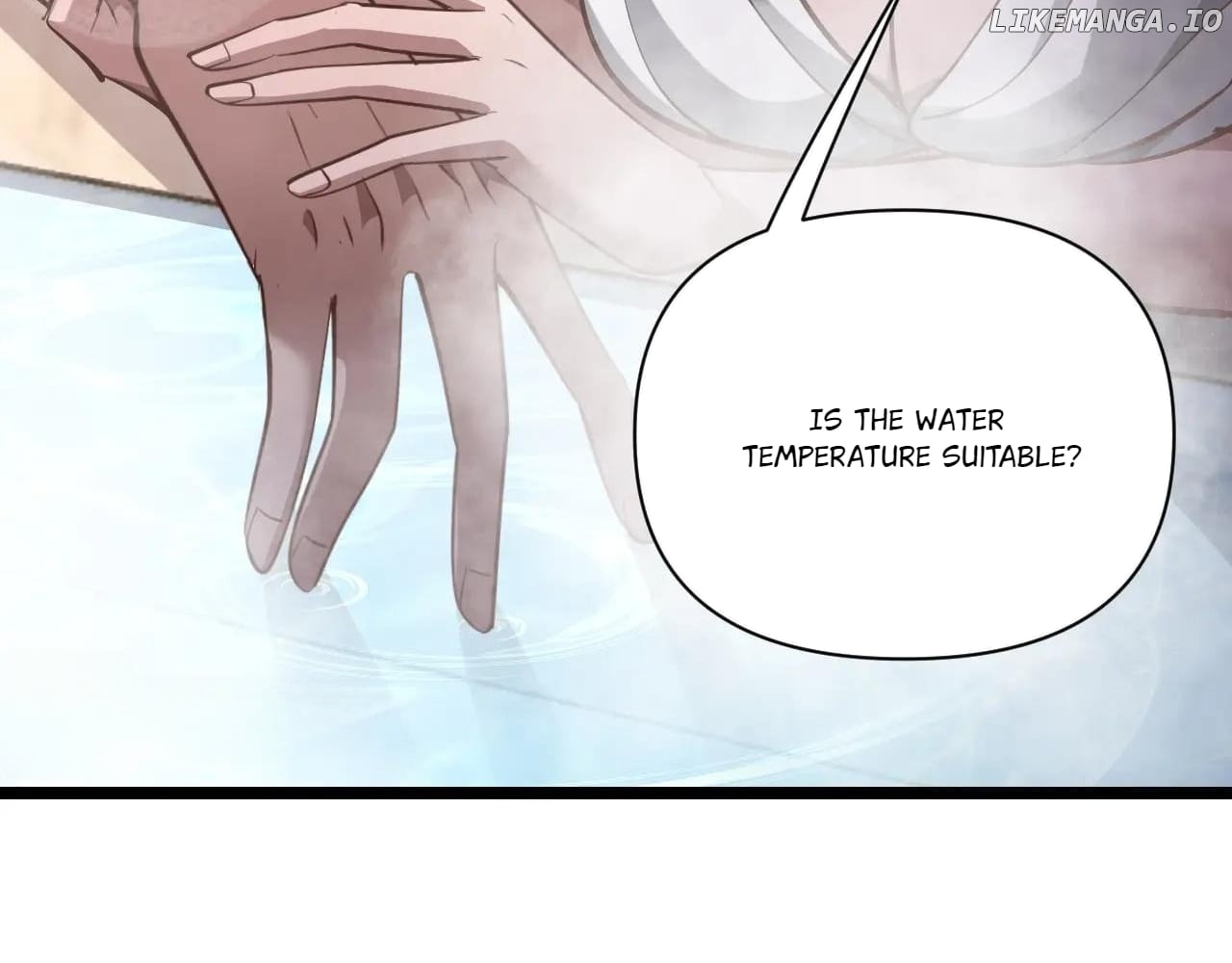 I’m Trapped In This Day For One Thousand Years Chapter 205 - page 38